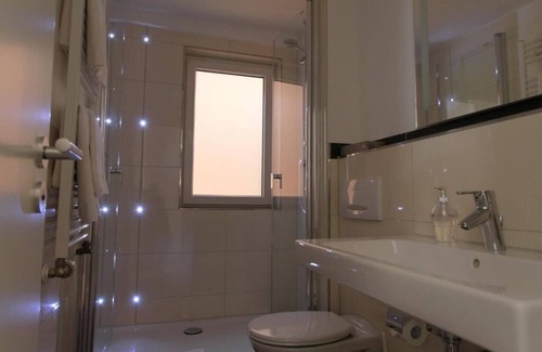 Bietigheim-Bissingen Hotel | Hotel Soleiado am Schloß