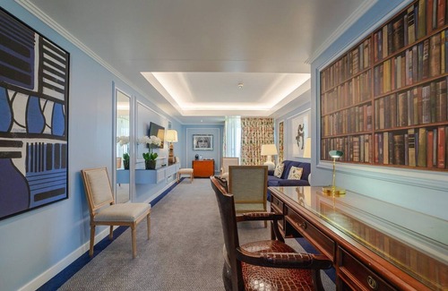 Sao Felix Da Marinha Hotel | Hotel Solverde Spa & Wellness Center