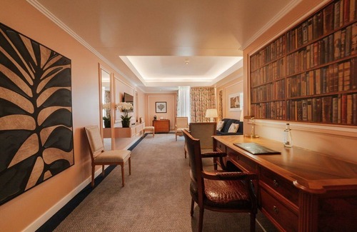 Sao Felix Da Marinha Hotel | Hotel Solverde Spa & Wellness Center