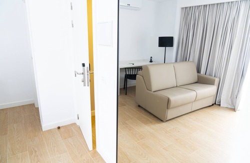 Son Vilar Hotel | Hotel Son Vilar