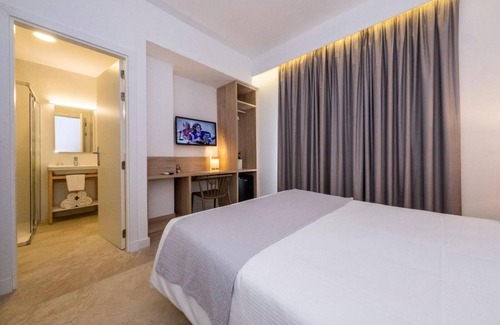 Son Vilar Hotel | Hotel Son Vilar