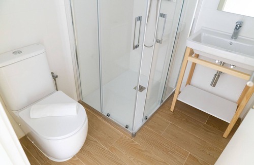 Son Vilar Hotel | Hotel Son Vilar