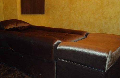 Ouagadougou Hotel | Hotel Sonia