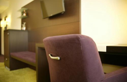 Rudersberg Hotel | Hotel Sonne Rudersberg