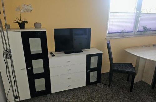 Maasdorf Hotel | Hotel Sonnenschein