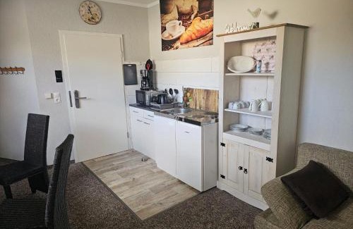 Maasdorf Hotel | Hotel Sonnenschein