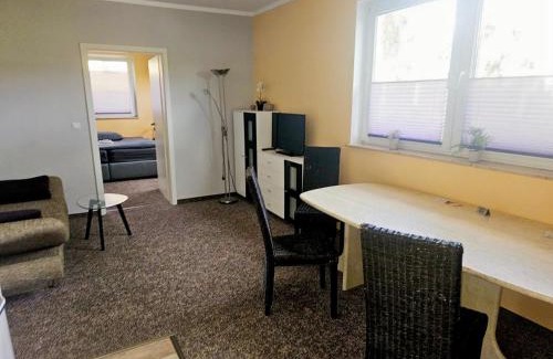 Maasdorf Hotel | Hotel Sonnenschein