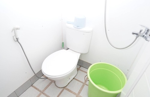 Soreang Hotel | Hotel Soreang