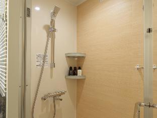 Hakodate Hotel | HOTEL＆SPA CENTURY MARINA HAKODATE