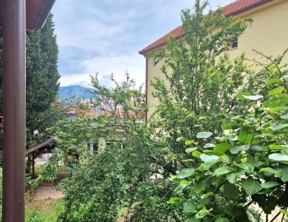 Mostar Hotel | Hotel & Spa Meydan