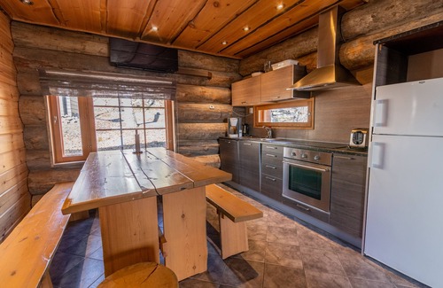 Rantasalmi Complejo | Hotel & Spa Resort Järvisydän