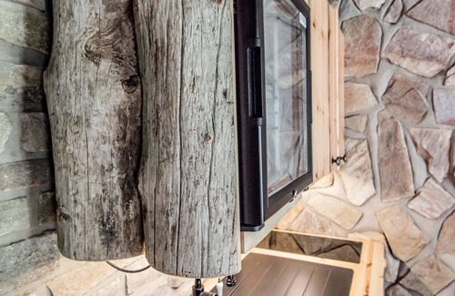 Rantasalmi Complejo | Hotel & Spa Resort Järvisydän