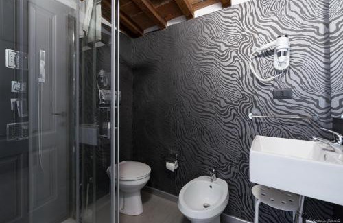 Duomo Hotel | Hotel Spagna