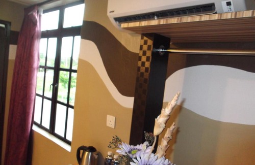 Kuala Rompin Hotel | HOTEL SRIMPIAN ROMPIN