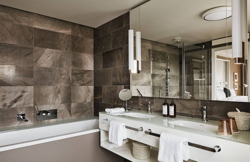 Kamppi Hotel | Hotel St. George Helsinki