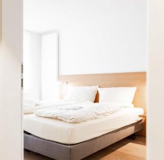 Rinteln Hotel | Hotel Stadt Kassel