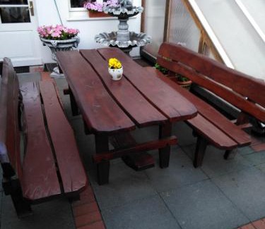 Luegde Hotel | Hotel Stadt Lügde