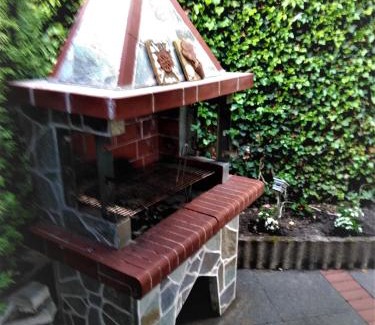 Luegde Hotel | Hotel Stadt Lügde