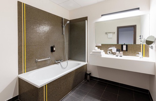 Sint-Truiden Hotel | Hotel Stayen