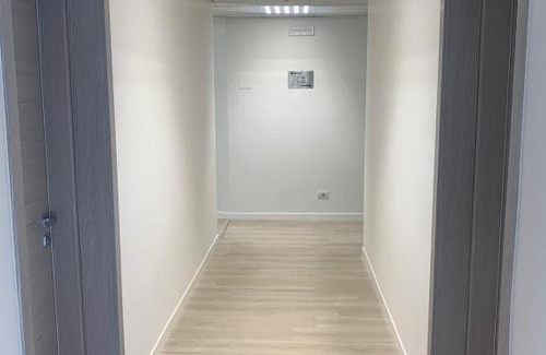 Malcesine Hotel | Hotel Stella Alpina