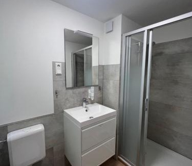 Werne Hotel | Hotel Stockumer Hof