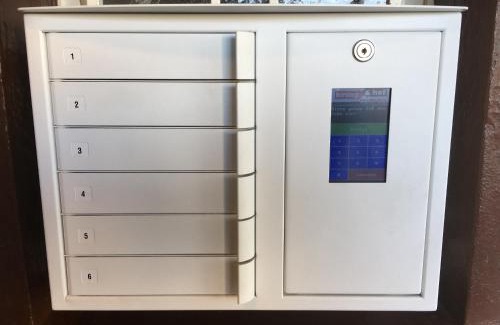 Werne Hotel | Hotel Stockumer Hof