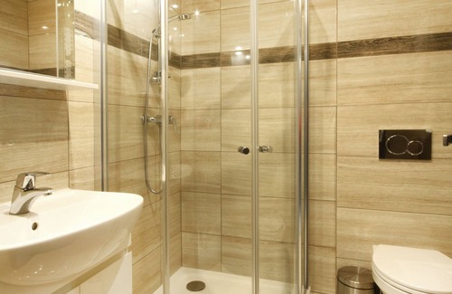 Straznice Hotel | Hotel Strážnice