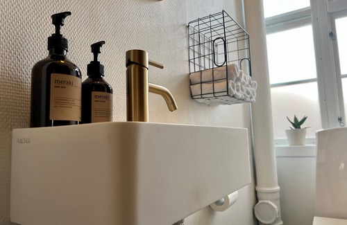 Skagen Hotel | Hotel Strandly Skagen