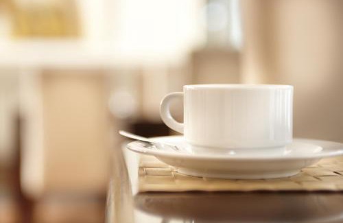 Sindelfingen Hotel | Hotel Stuttgart Sindelfingen City by Tulip Inn