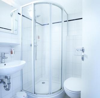 Sindelfingen Hotel | Hotel Stuttgart Sindelfingen City by Tulip Inn