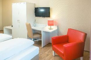 Sindelfingen Hotel | Hotel Stuttgart Sindelfingen City by Tulip Inn