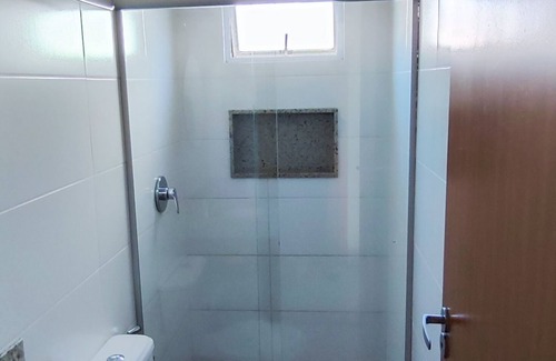 Goiania Hotel | Hotel Sudoeste