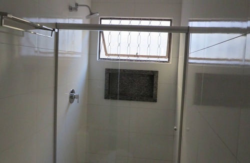 Goiania Hotel | Hotel Sudoeste