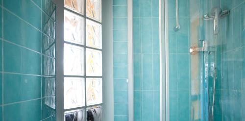 Udine Hotel | Hotel Suite Inn