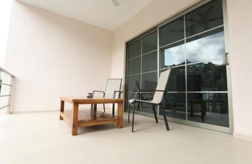 La Manzanilla Apartamento | Hotel Suites Del Mar