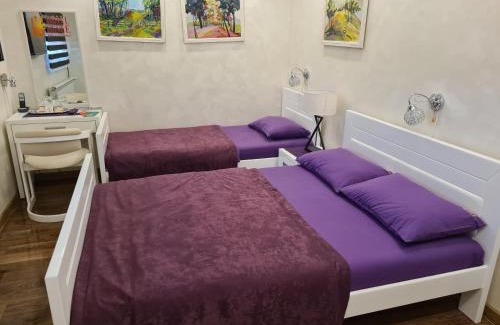 Kraljevo Hotel | Hotel Sunce