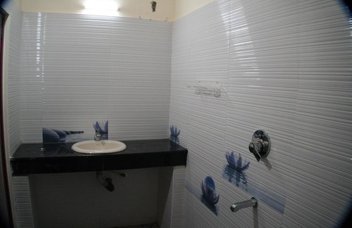 Kanyakumari Hotel | Hotel Sunrise