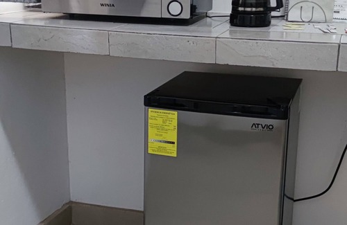 Puerto San Carlos Hotel | HOTEL SUNSET SAN CARLOS