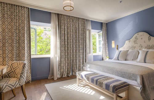 Cavtat Old Town Hotel | Hotel Supetar Cavtat