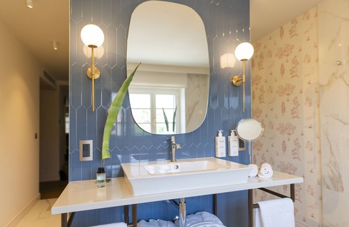 Cavtat Old Town Hotel | Hotel Supetar Cavtat