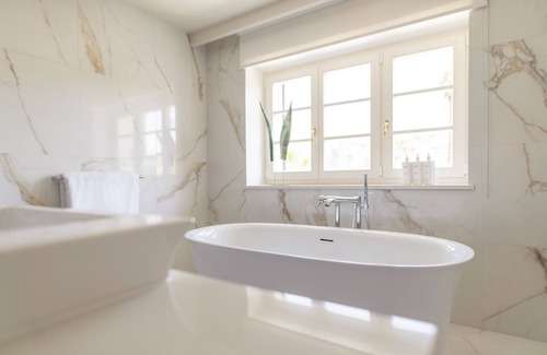 Cavtat Old Town Hotel | Hotel Supetar Cavtat