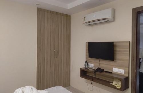 Gurugram Casa | Hotel Supreme
