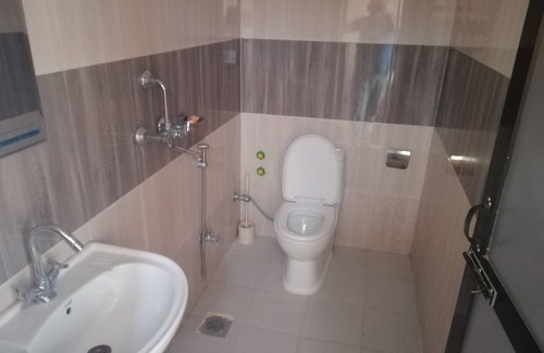 Lumbini Hotel | Hotel Suramma