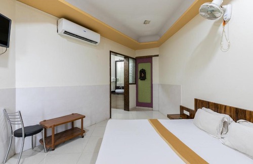 Mira Bhayandar Hotel | Hotel Surbhi