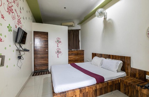 Mira Bhayandar Hotel | Hotel Surbhi