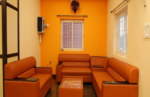 Moratandi Hotel | Hotel Suryaa Grand