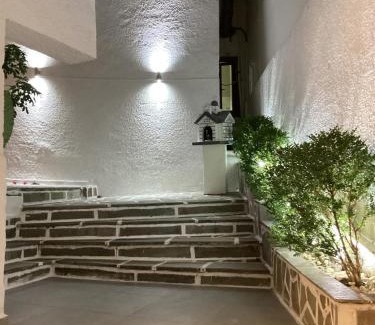 Neos Marmaras Casa | Hotel Sweet Home