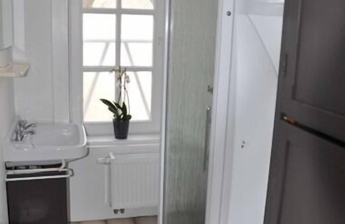 Historical Center Bruges Hotel | Hotel 't Keizershof