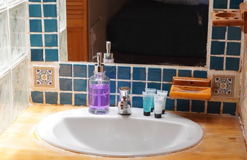 San Pedro de Atacama Hotel | Hotel Takha Takha