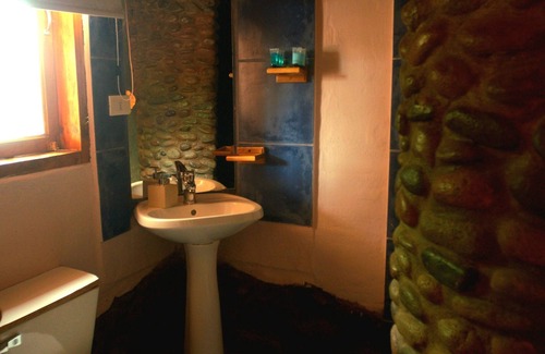 San Pedro de Atacama Hotel | Hotel Takha Takha